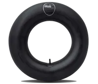 Cámaras de aire para vulcanizadoras