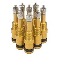 Válvulas para vulcanizadoras